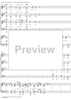 Stabat Mater, Op. 58: No. 7, Virgo, Virginum Præclara