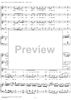 Joshua, Act 3, No. 29: "Hail! hail, mighty Joshua... Our children's children shall rehearse thy deeds"