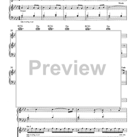 Stranger To Stranger