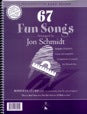 67 Fun Songs