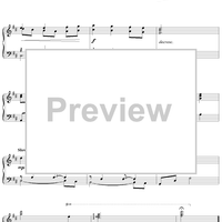 Infant Holy, Infant Lowly