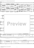 Pious king, and virtuous queen, No. 33 from Oratorio "Solomon", Act 3 (HWV67)