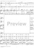 Fidelio, Op. 72, No. 15: "O namen, namenlose Freude!"