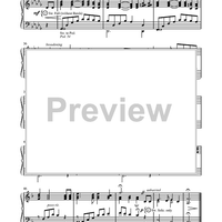 I Know Whom I Have Believed