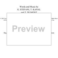 Platinum Blonde Life