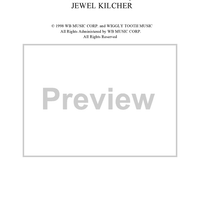 Innocence Maintained