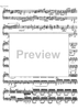 Sonata No.30 E Major Op.109 - Piano