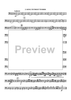 Second Suite in F - Tuba 1