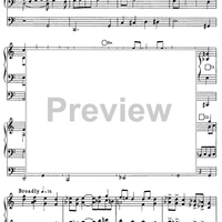 Jerusalem, My Happy Home