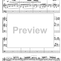 3 Antifone alla Beata Vergine Maria