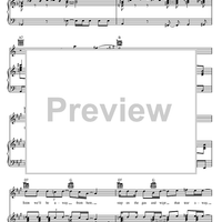 You Never Give Me Your Money