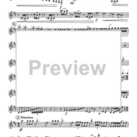 Teuphm'isms II - Euphonium BC/TC