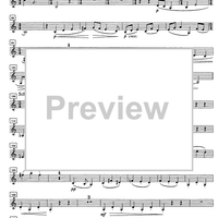 Sonatina - Trumpet in F