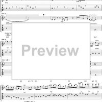 The Needle and the Spoon