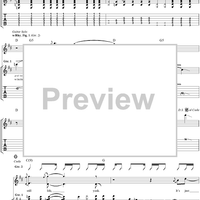 Still Life with Cooley