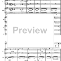 Am Wege zum Licht - Score