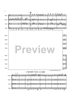 Trumpet Voluntary and Two Trumpet Tunes - Score