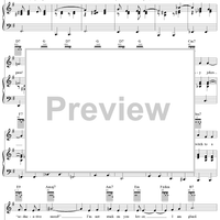 You Should See Yourself