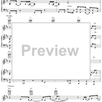 Suspension Without Suspense