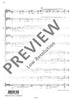Memento vivere · Kythere - Choral Score