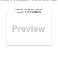 The Scarlet Pimpernel