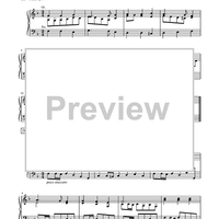 Variations on “America”