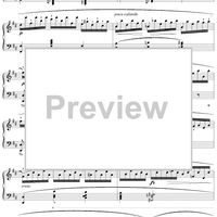 The Art of Finger Dexterity, Op. 740, Book VI, Nos. 42-50