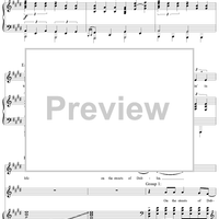 The Streets of Dublin