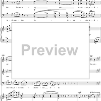 Grande Messe des Morts (Requiem), No. 6: Lacrymosa