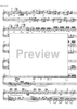 Sonata No.11 Bb Major Op.22 - Piano