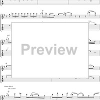 Confessin' the Blues