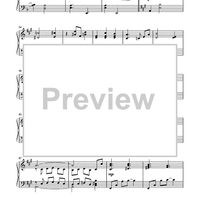 O Little Town of Bethlehem