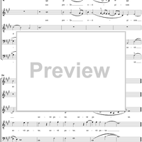 Praeter rerum seriem