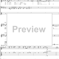 My Favorite Headache