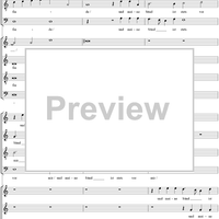 O Herre Gott begnade mich