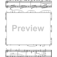 ’Twas in the Moon of Wintertime