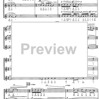 Kagiroi no Banka - Score