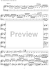 The Well-tempered Clavier (Book II): Prelude and Fugue No. 21