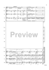 Urbanicity - Score
