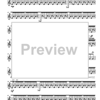 Sei aperture nell'acqua - Guitar 6