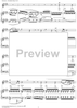 Liederkreis, Op. 39: No. 5, "Mondnacht" (Moonlight)