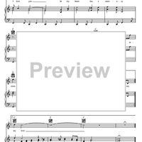 Don't Forget To Remember