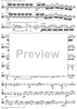 String Quartet in F Major - Viola