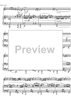 Sonata No. 2 Op.35 - Score