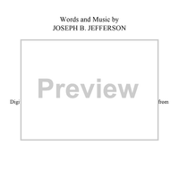 One of a Kind (Love Affair)