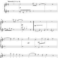 The John Dunbar Theme