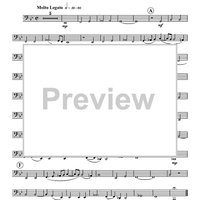 Absalon, Fili Mi - Tuba 2