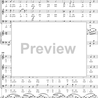 Mass of the Sacred Heart of Jesus: No. 2. Gloria