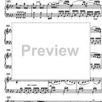 O rendetemi la speme from I Puritani