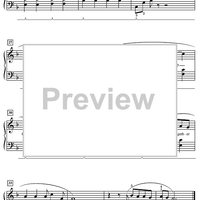 Here I Am to Worship (Light of the World)